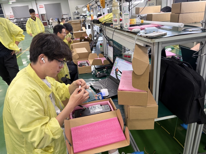 学院组织2025级研究生赴南京...