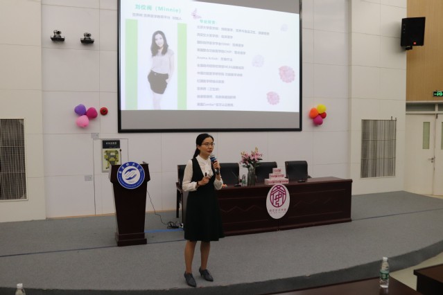 刘佼闽老师 刘佼闽老师