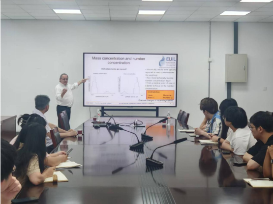 德国奥斯纳布吕克应用科技大学H...
